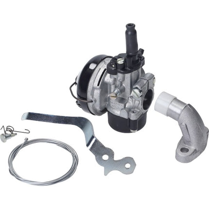 kit carburateur malossi sha Puch 16mm puch maxi 1610992