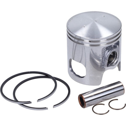 piston Malossi 47mm Sco Piaggio LC, sniper 347849.a0