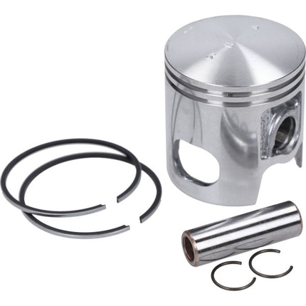 piston Malossi 47mm sco Piaggio LC, sniper 347849.b0