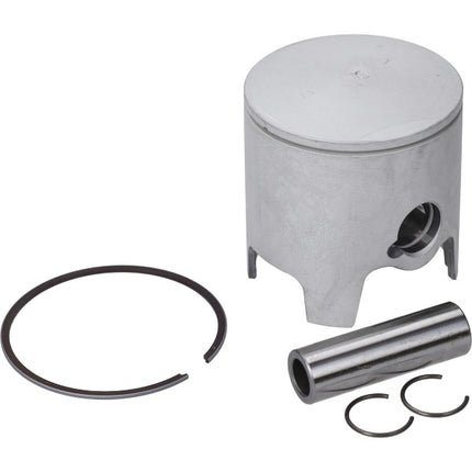 piston malossi mhr pin 12 47.6mm minarelli hor+vert, sco piaggio 2t 348654.d0