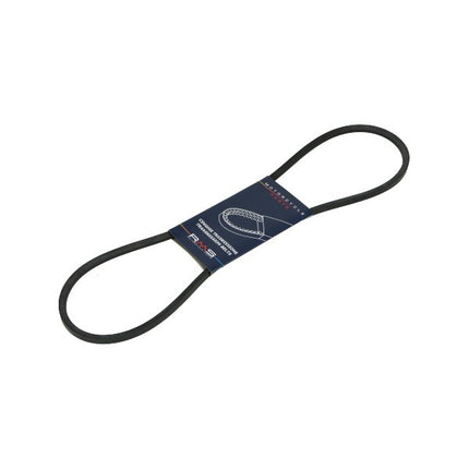courroie trapézoïdale standard 1140/1150mm boxer, si