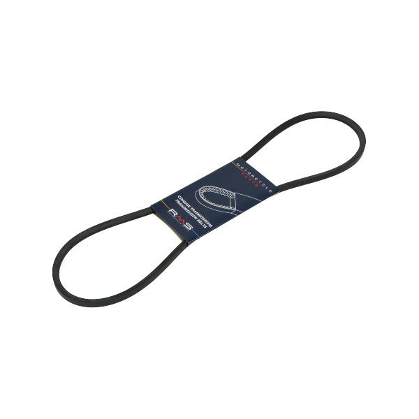 courroie trapézoïdale standard 1140/1150mm boxer, si