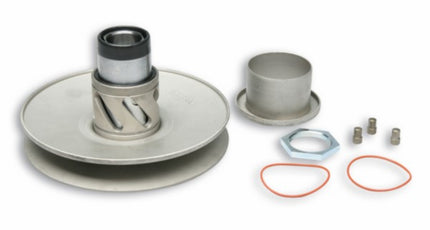 Embrayage Malossi Overrange 134 mm pour DNA, Primavera, Runner, Sprint, Zip 2000 6113101