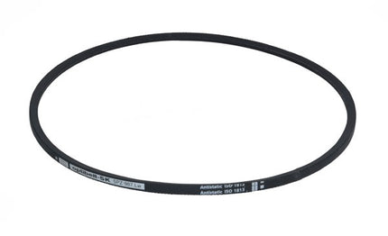 V-belt 987mm Bravo, Ciao, Citta, Si