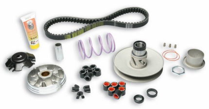 overrange système malossi nrg dd, nrg mc3, nrg power, runner 6114219