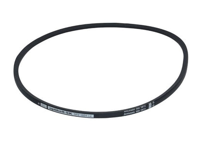 V-belt 1024mm Bravo, Ciao, Citta
