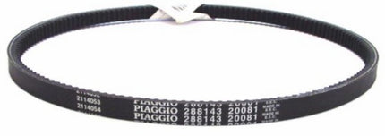 v-snaar Piaggio origineel vespino 288143
