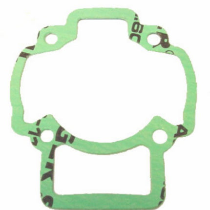 Gasket set Bac Sco Piaggio 2t