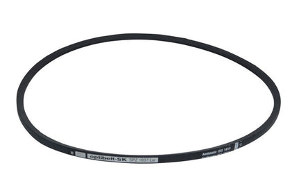 v-belt 1037mm bravo, ciao, citta, si