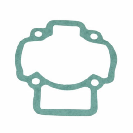 foot gasket DMP sco piaggio 2t