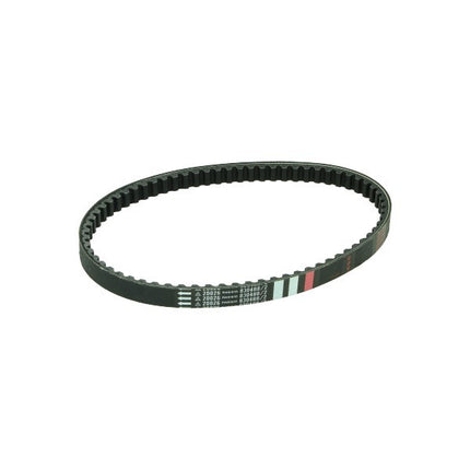v-snaar Piaggio origineel euro-2/4/5 i-get zip 2t , lx 2t, lx 4t, sco piaggio 4t-4v, vespa S, zip 4t 830488