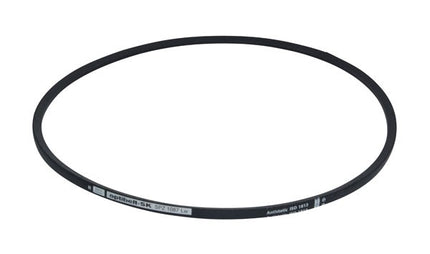 courroie trapézoïdale 25km 1087mm citta