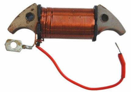 Bobine allumage cyclomoteur Vespa 7141-a