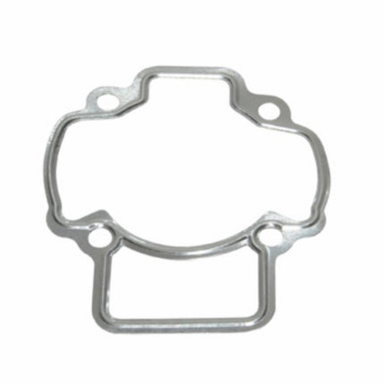 joint de culasse DMP aluminium sco piaggio ac