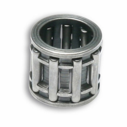 cage à aiguilles malossi axe de piston 10mm cyclomoteur vespa 663974b