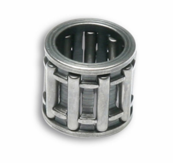 naaldlager malossi pistonpen 10mm bromfiets vespa 663974b