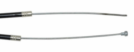 front brake cable Elvedes Ciao