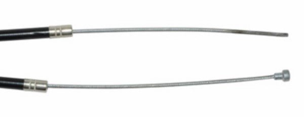 voorremkabel elvedes ciao