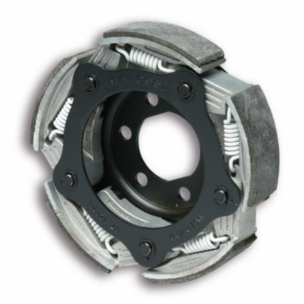 Segment d'embrayage Malossi 160mm Fuoco, MP3 500cc, MP3-400cc, Spidermax RS 500cc, Metropolis 5212813