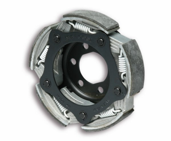 koppelingsegment malossi 160mm fuoco, mp3 500cc, mp3-400cc, spidermax rs 500cc, metropolis 5212813