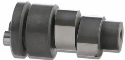 camshaft Malossi 125/180cc GTV 250cc, MP3-250cc, Sco Piaggio 4T-2V 5911962
