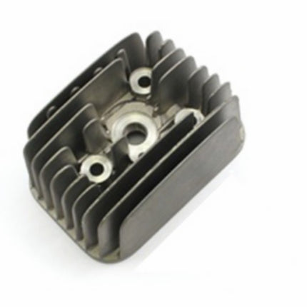 culasse malossi 41-43mm ciao, mobylette vespa 3818958