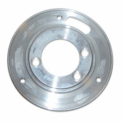 platine d'allumage Malossi électr. Piaggio & Gilera, sco Piaggio 2T 0711171b