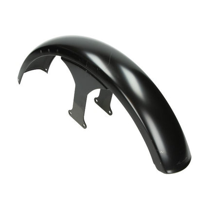 garde-boue avant Piaggio d'origine nu si 267651