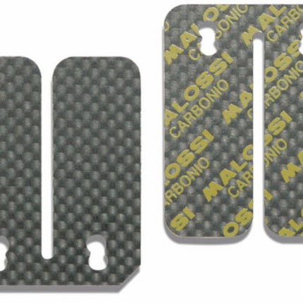 clapet lamellaire malossi 0,3 mm carbone scooter 2T 278873.C0