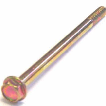 cylinder stud Kymco original m6x95mm Ludix, Speedfight, Viva, DJ, DJ Refined, KB-K12 90001-GA7-0000