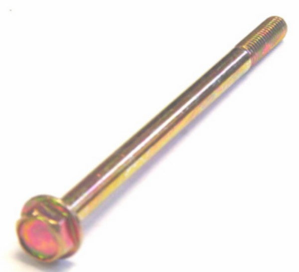cilinder tapeind Kymco origineel m6x95mm ludix, speedfight, viva, dj, dj refined, kb-k12 90001-ga7-0000