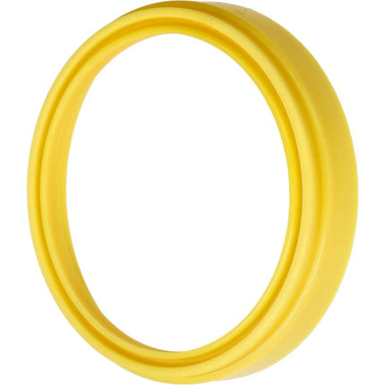 Contrôleur de torsion pour ressort de poussée d'embrayage Malossi Beverly 300cc, GTS tous mod., LX 125cc, MP3-300cc, Runner 200cc, Skipper 125cc, X9-250cc 2513210