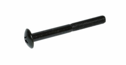 bout Piaggio origineel torx o.a luchtfilter m6x55mm gts 300, gts 310, mp3, primavera, sprint cm179306