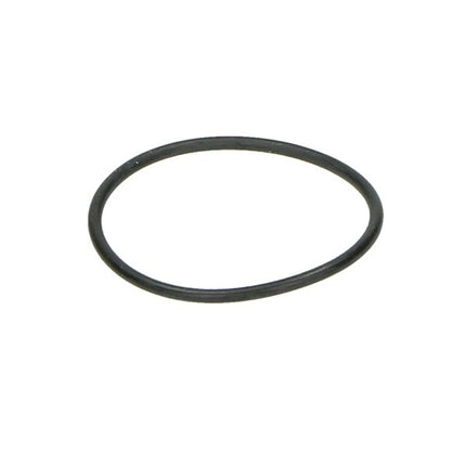 o-ring Piaggio origineel oliefilterbout aftap 31.47x1.78 beverly, gts alle mod., lx 4t, mp3, runner, sco piaggio 4t-3v I-get, zip 4t, gts super 300cc, sco piaggio 4t-2v, sco piaggio 4t-4v, sportcity one, sprint, sxr, primavera 4t, sprint 4t 285536