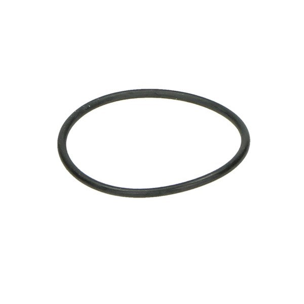 o-ring Piaggio origineel oliefilterbout aftap 31.47x1.78 beverly, gts alle mod., lx 4t, mp3, runner, sco piaggio 4t-3v I-get, zip 4t, gts super 300cc, sco piaggio 4t-2v, sco piaggio 4t-4v, sportcity one, sprint, sxr, primavera 4t, sprint 4t 285536