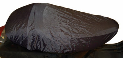 Housse de pluie Piaggio d'origine pour selle LXV, Primavera, Sprint, Vespa LX, Vespa S 602931M