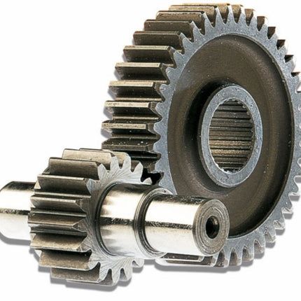 kit de transmission malossi sec. euro-4 15/55t liberty IGET, primavera, sprint, sprint 4t-4v 6711135