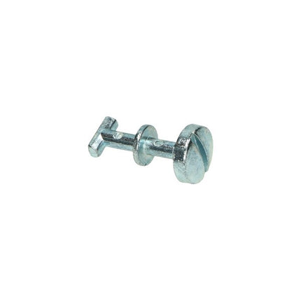 side panel bolt long moped vespa