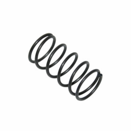 spring side panel bolt Citta, Gilera, moped Vespa
