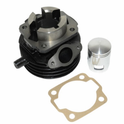 cylindre dr 38,4mm pk50 vitesses