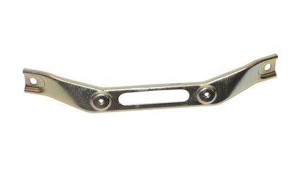 Support Piaggio original fixation tablier supérieur Vespa S 654290
