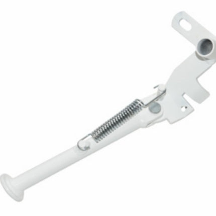 side stand (made in EU) white Gilera, Citta