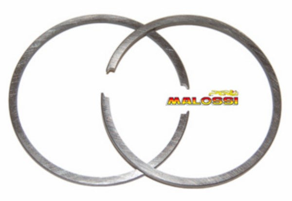 zuigerveerset malossi 65cc 43x1.5b piaggio 355268