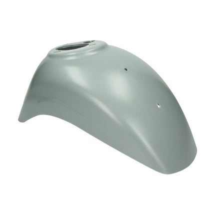 front fender Piaggio original bare Vespa S 666530