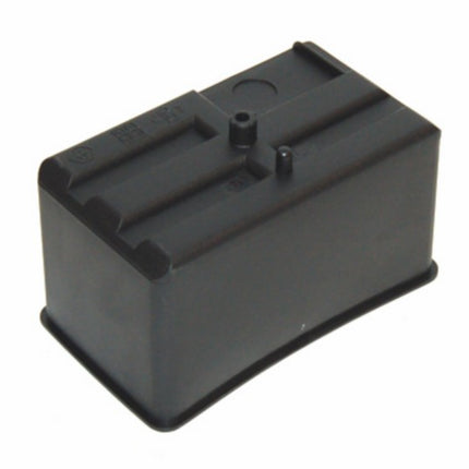 battery case Piaggio original 9ah Vespa LX, Vespa S 299047