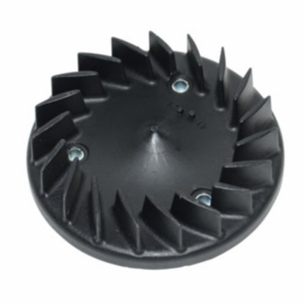 ailette Piaggio volant d'inertie d'origine euro-2/4/5 sprint 4t-3v, fly 4t, lx 4t, primavera, sco piaggio 4t-4v, sco piaggio nt, sportcity, zip 4t 1a011563