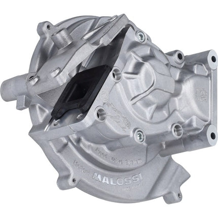 Malossi crankcase set (electronic ignition) moped Vespa 5717514