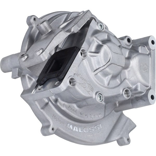 Malossi crankcase set (electronic ignition) moped Vespa 5717514