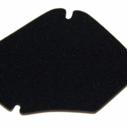 filtre à air DMP piaggio zip 4t