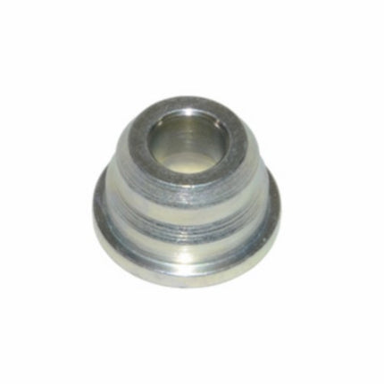 afstandsbus Piaggio origineel km tellerkabel onder gts 125cc, gts 250cc, vespa S, vespa lx, zip2000sp 1c001369